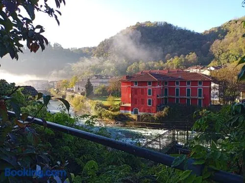 Casa Sessera - Image 1