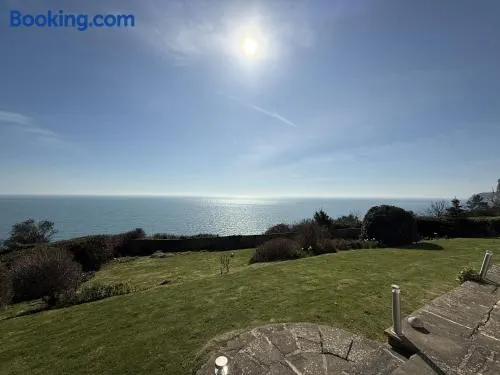 Ocean View - Image 1