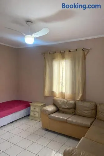 Flat ATLANTIC INN - Image 1