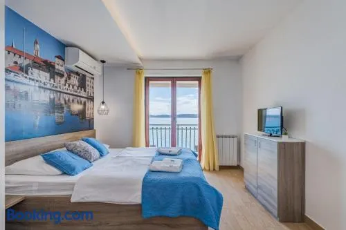 Apartments G - Image 1