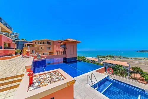 Airlie Dream - Image 1