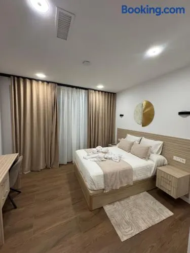 Casa Turistica - Image 1