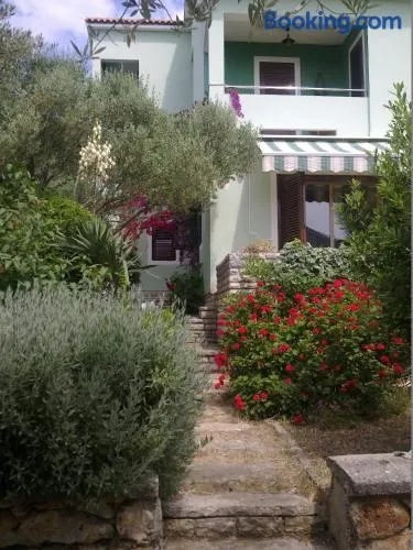Apartments Miletić - Image 1