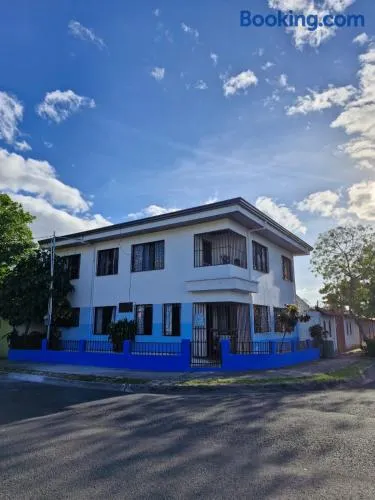 Hostel Casa Mar - Image 1