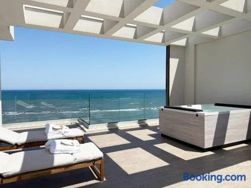 THALORA - Luxury Apartments - Image 1