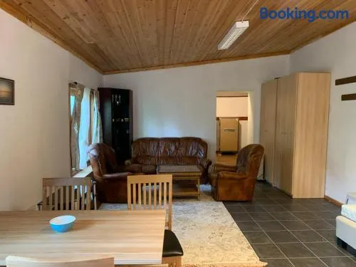 Very Attractive Location - Image 1