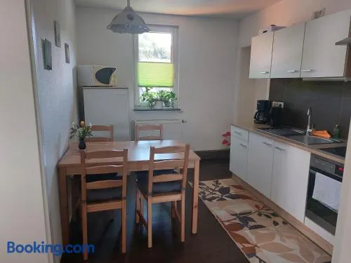 Pension am Sonnenhof - Image 1