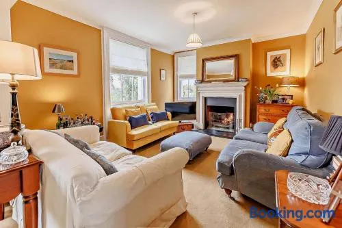 5 Bed in Sedlescombe oc-l27505 - Image 1
