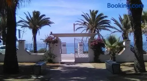 Guadalupe Hotel Boutique - Image 1