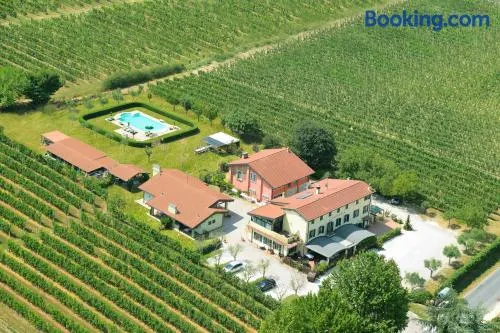 Agriturismo Lizzarola - Image 1