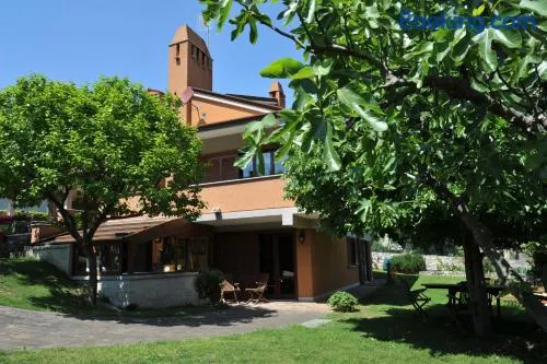 Bonavia B&B - Image 1