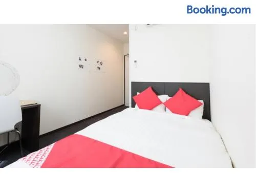 TAMA HOTEL - Vacation STAY 41312v - Image 1