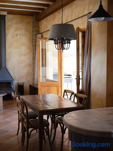 Casa del Moliner - Image 1