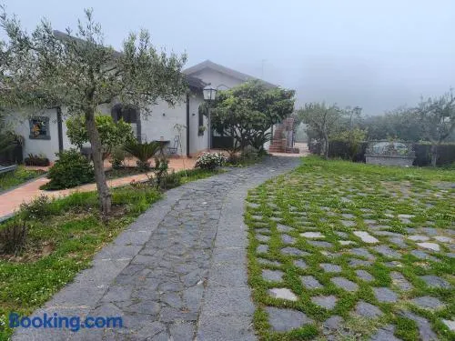 Il Giardino di Galatea - Image 1
