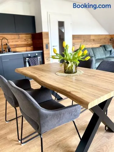 Mellie`s Ferienwohnung Willingen - Image 1
