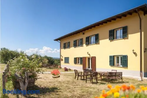 Cascina Giacometta - Image 1