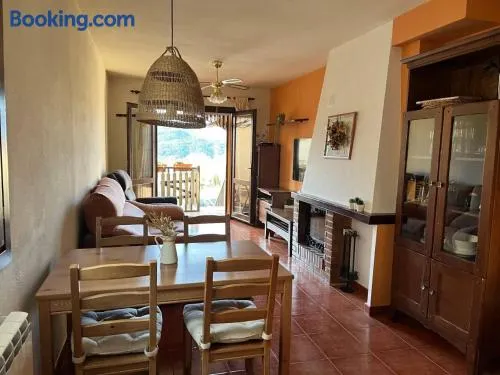 Duplex La Valle Ordesa-Ainsa - Image 1