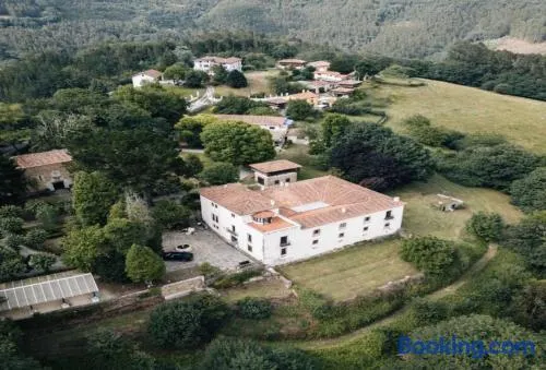 Palacio Conde Toreno - Image 1