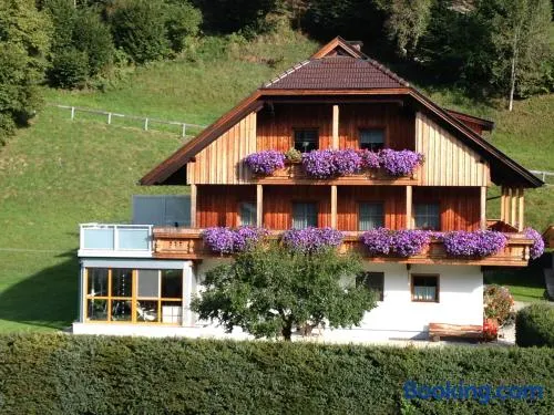 Simonbauerhof - Image 1