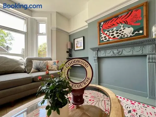 Artypophouse Unique home to create unique memories - Image 1