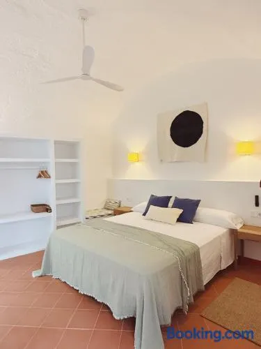 Hotel Casa Fiets - Image 1