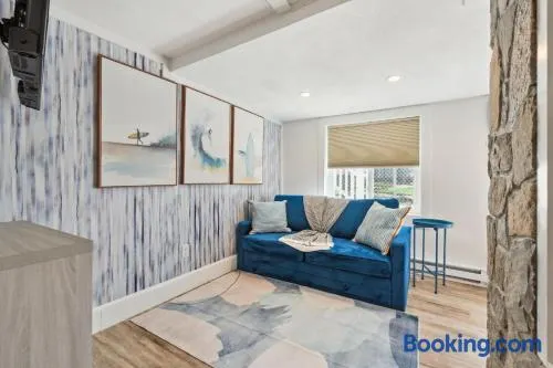 Professionally-Designed-The Americana-AC - Image 1