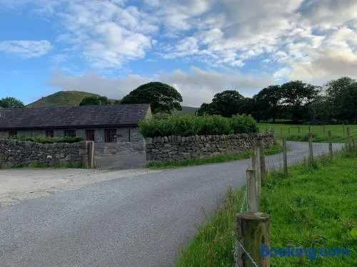 Hafod Bunkhouse Llanberis - Image 1