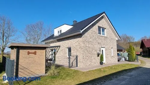 Emsland-Liebe - Image 1