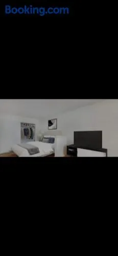 Smart stay - Image 1