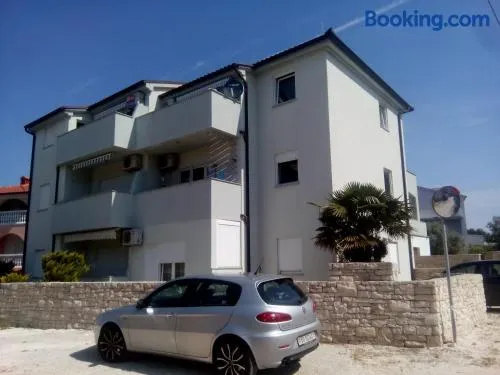 Divkovic Apartements - Image 1