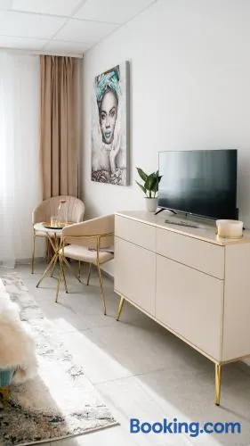 Star house Sereď - Image 1