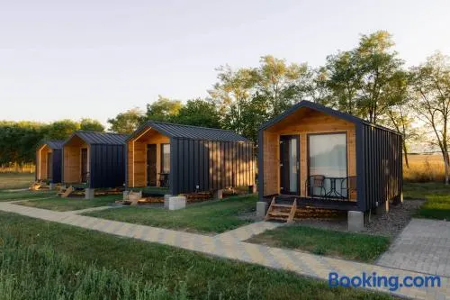 Chalets 'La Struti' - Image 1