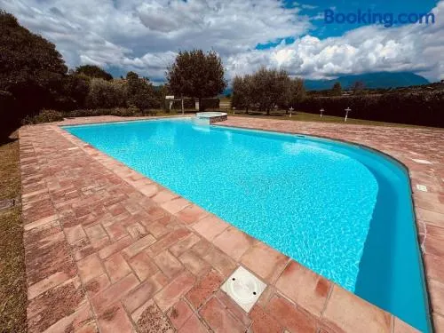 Sunshine & Friends Residence - Lake Garda - Image 1