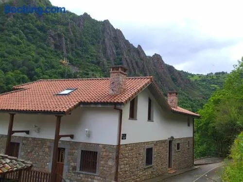 CASA FELISA - Image 1