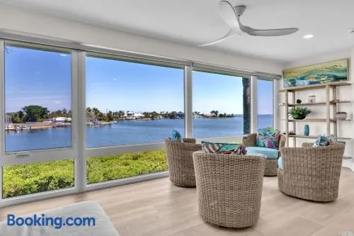 Westbay Point Moorings 274 Home - Image 1