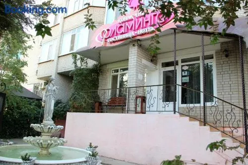 Flamingo - Image 1
