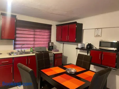 Apartamento familiar 2 Rec WiFi Alta velocidad - Image 1