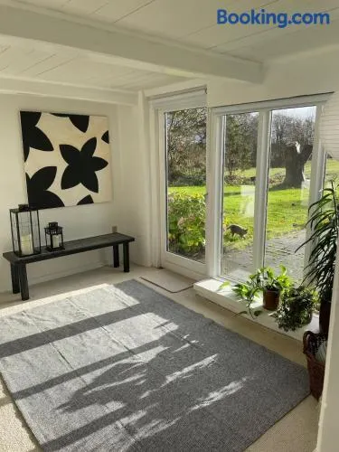 Hus på landet - Image 1