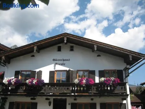 Gästehaus Nicole - Image 1
