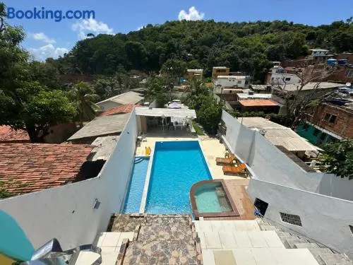 Gaibú Paradise - Image 1