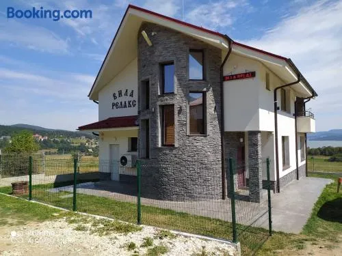 VILLA RELAX - Image 1