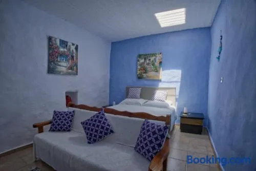 Sofia Mountain Getaway - Image 1
