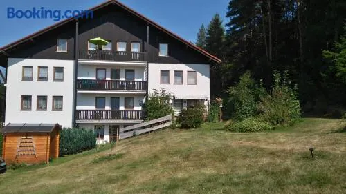 Ferienwohnung Pedro - Image 1