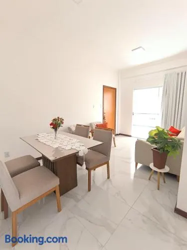 Morada Vermelha - Image 1
