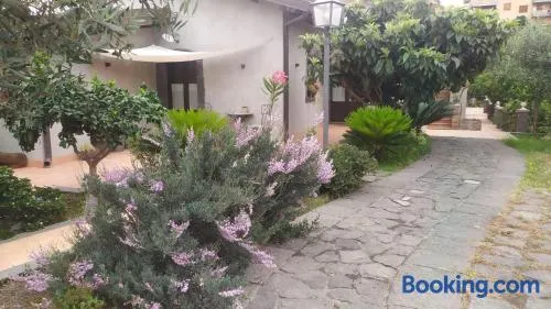 Il Giardino di Galatea - Image 1