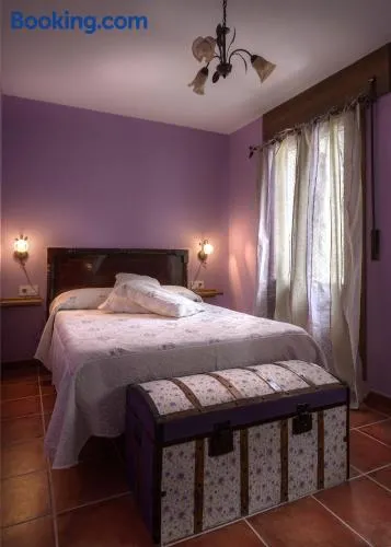Paloma - Image 1
