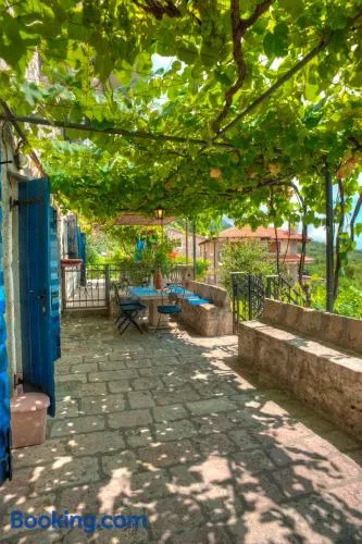 Holiday Home Neda - Image 1