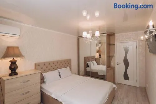 Apartament loft - Image 1