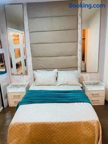 Casa próximo ao Maracanã 02 - Image 1