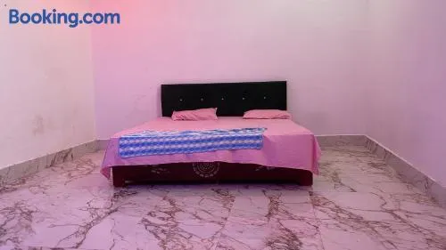The Dream Hotel And Rooms - Image 1